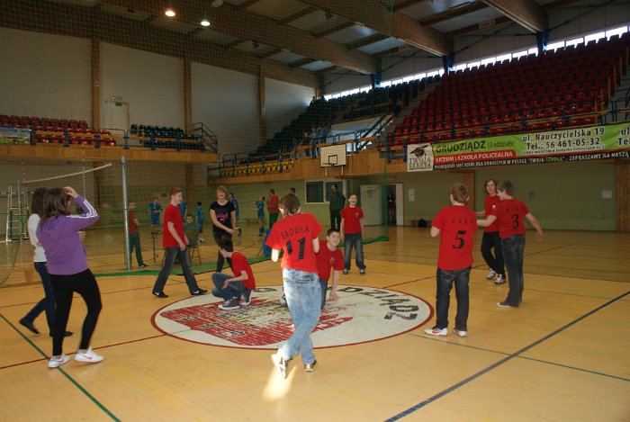 liga 6 klas 070